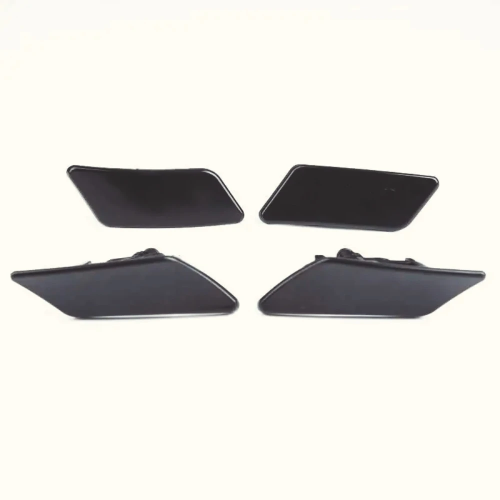 Boquilla pulverización para faros lanteros coche, 6438F5 / 6438F4 aplicable para Citroen triumph Peugeot 307
Boquilla pulverización para faros lanteros coche, 6438F5 / 6438F4 aplicable para Citroen triumph Peugeot 307