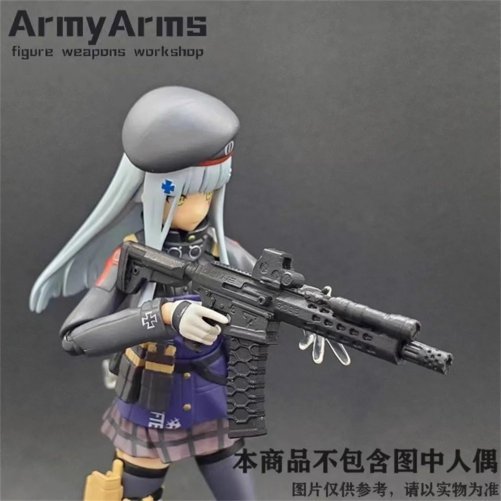 Snail ArmyArms 1/12 Doll Soldier About 7cm JW4 TTI GEN12 Not Launch Model Toy Equipment Gift In Stock
Snail ArmyArms 1/12 Doll Soldier About 7cm JW4 TTI GEN12 Not Launch Model Toy Equipment Gift In Stock