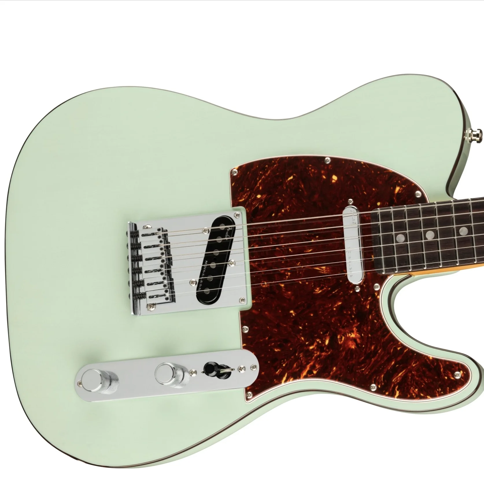 New Arrival!!! Top Quality, Surf Green,Ultra Tele Electric Guitar, Solid Mahogany Body ,Rosewood Fretboard, Cheaper Low Price
New Arrival!!! Top Quality, Surf Green,Ultra Tele Electric Guitar, Solid Mahogany Body ,Rosewood Fretboard, Cheaper Low Price
