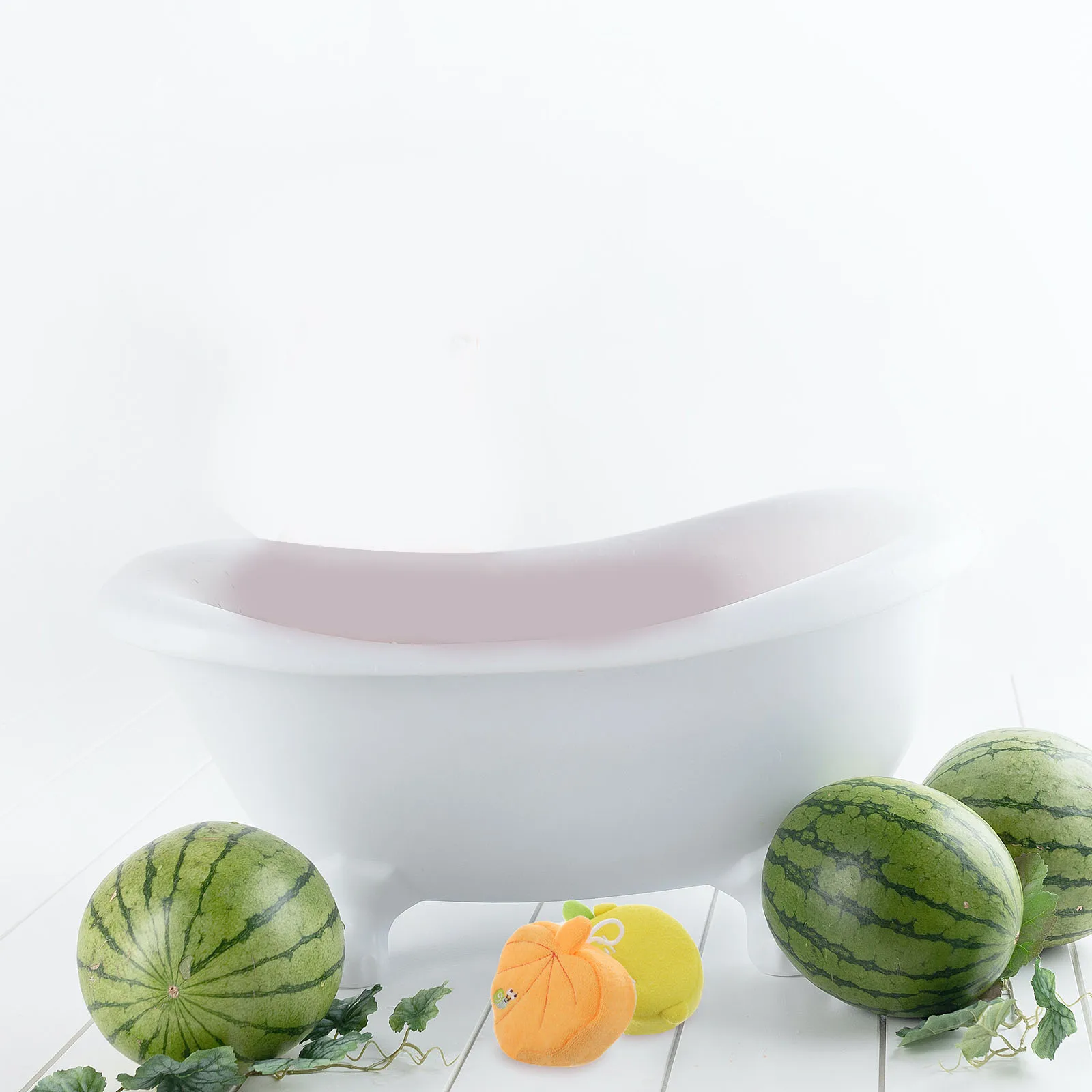 2Pcs Fruit Bath Sponge Balls Mini Size Gentle Exfoliating Kids Babies Cartoon Shower Scrubbers Children Bathing Supplies
2Pcs Fruit Bath Sponge Balls Mini Size Gentle Exfoliating Kids Babies Cartoon Shower Scrubbers Children Bathing Supplies