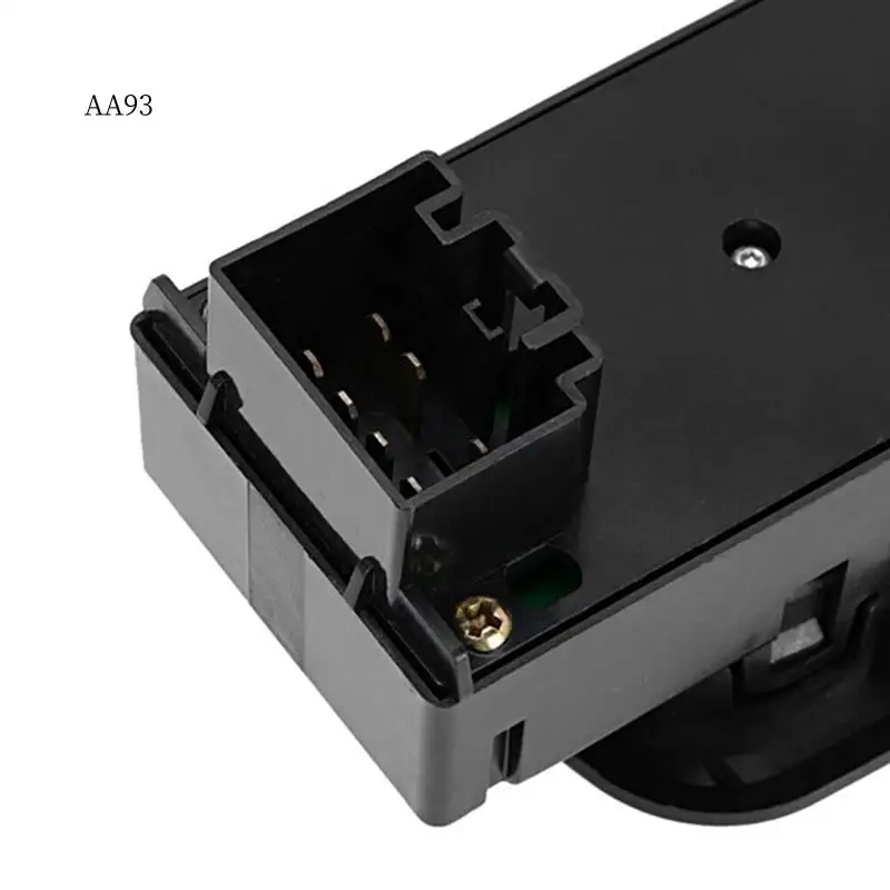 AA-1 Piece Car Power Window Accessories 8A6T-14A132-CC Fit For Ford Fiesta 2011-2013
AA-1 Piece Car Power Window Accessories 8A6T-14A132-CC Fit For Ford Fiesta 2011-2013