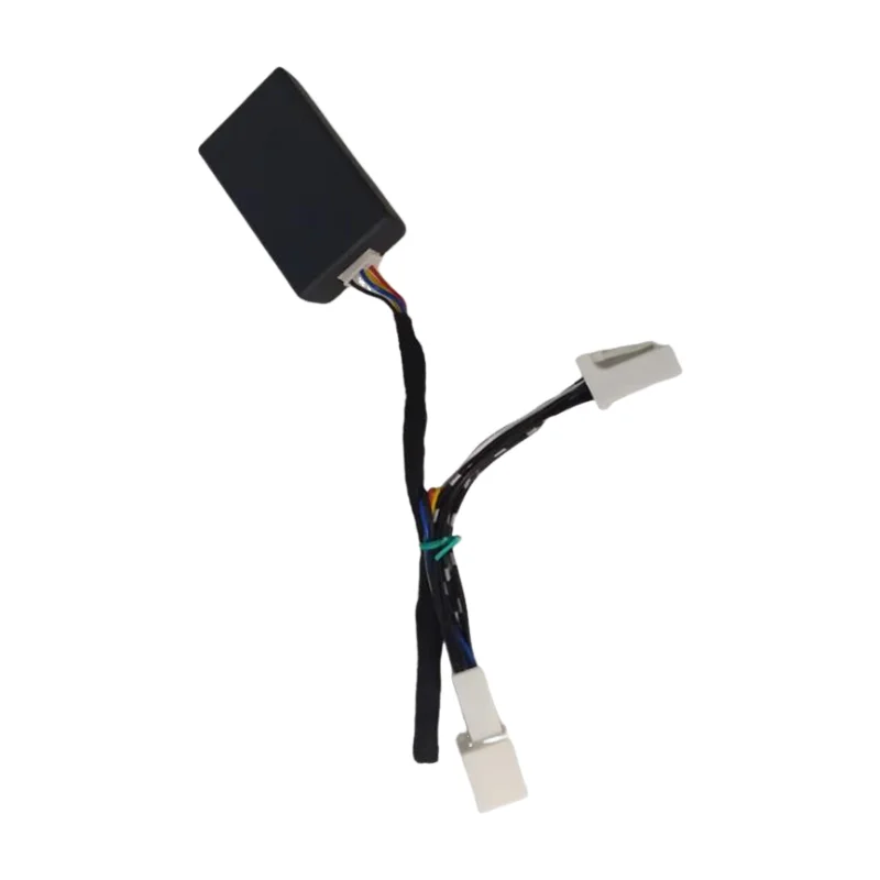 For Toyota RAV4 Corolla Camry Car TPMS TIRE Tyre Pressure Monitoring System Digital LCD Dash Board Display Auto Security Alarm
For Toyota RAV4 Corolla Camry Car TPMS TIRE Tyre Pressure Monitoring System Digital LCD Dash Board Display Auto Security Alarm