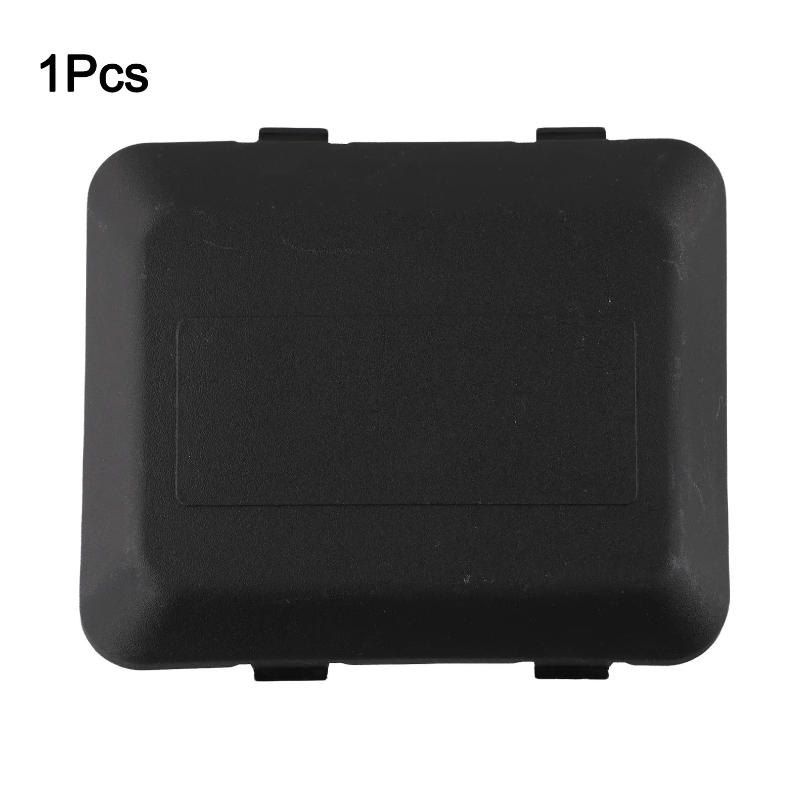 Крышка воздухоочистителя для Honda, совместимые детали GCV200, крышка газонокосилки с двигателем, экономичное решение, продление срока службы косилки
Крышка воздухоочистителя для Honda, совместимые детали GCV200, крышка газонокосилки с двигателем, экономичное решение, продление срока службы косилки