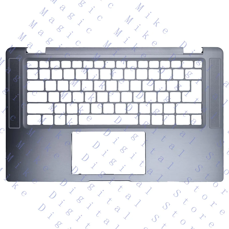 H Для Dell Latitude 9520 2-в-1, верхняя крышка корпуса (C-крышка) с подставкой для рук, 05RMWN AM30H000101
H Для Dell Latitude 9520 2-в-1, верхняя крышка корпуса (C-крышка) с подставкой для рук, 05RMWN AM30H000101