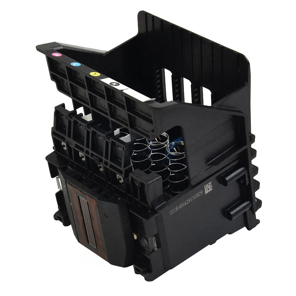 Suitable For For For HP950 8100/8600/8610/8620/8650 251DW 276DW Printer Head For Test Measurement Tool Accessory
Suitable For For For HP950 8100/8600/8610/8620/8650 251DW 276DW Printer Head For Test Measurement Tool Accessory