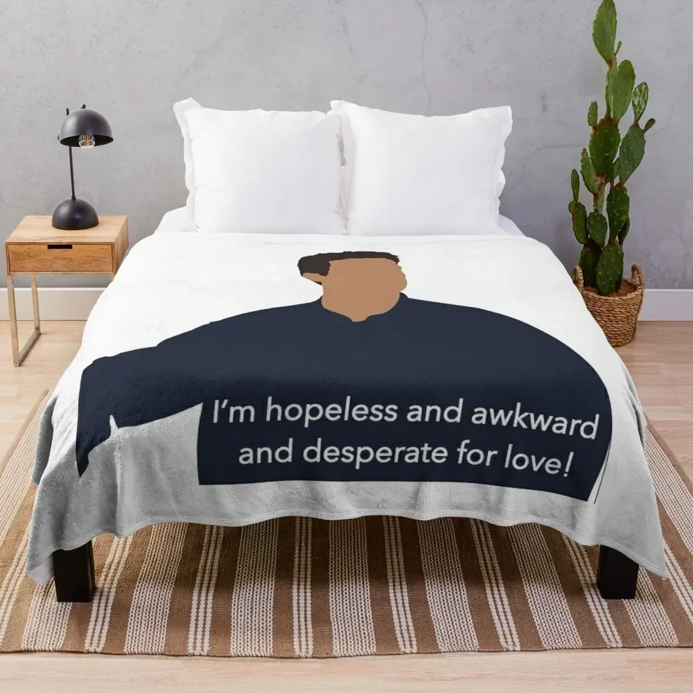 Chandler Bing Throw Blanket for winter Sofa Quilt Hairys Blankets For Sofas Blankets
Chandler Bing Throw Blanket for winter Sofa Quilt Hairys Blankets For Sofas Blankets