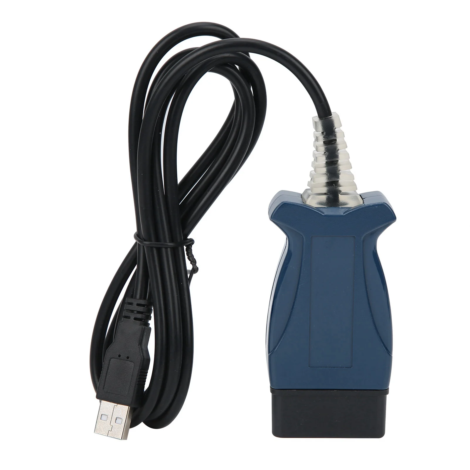 Автоматический диагностический кабель-адаптер | Многоязычная поддержка | Совместим с SDD-системами JLR | для Jaguar Land Rover Vehicles
Автоматический диагностический кабель-адаптер | Многоязычная поддержка | Совместим с SDD-системами JLR | для Jaguar Land Rover Vehicles