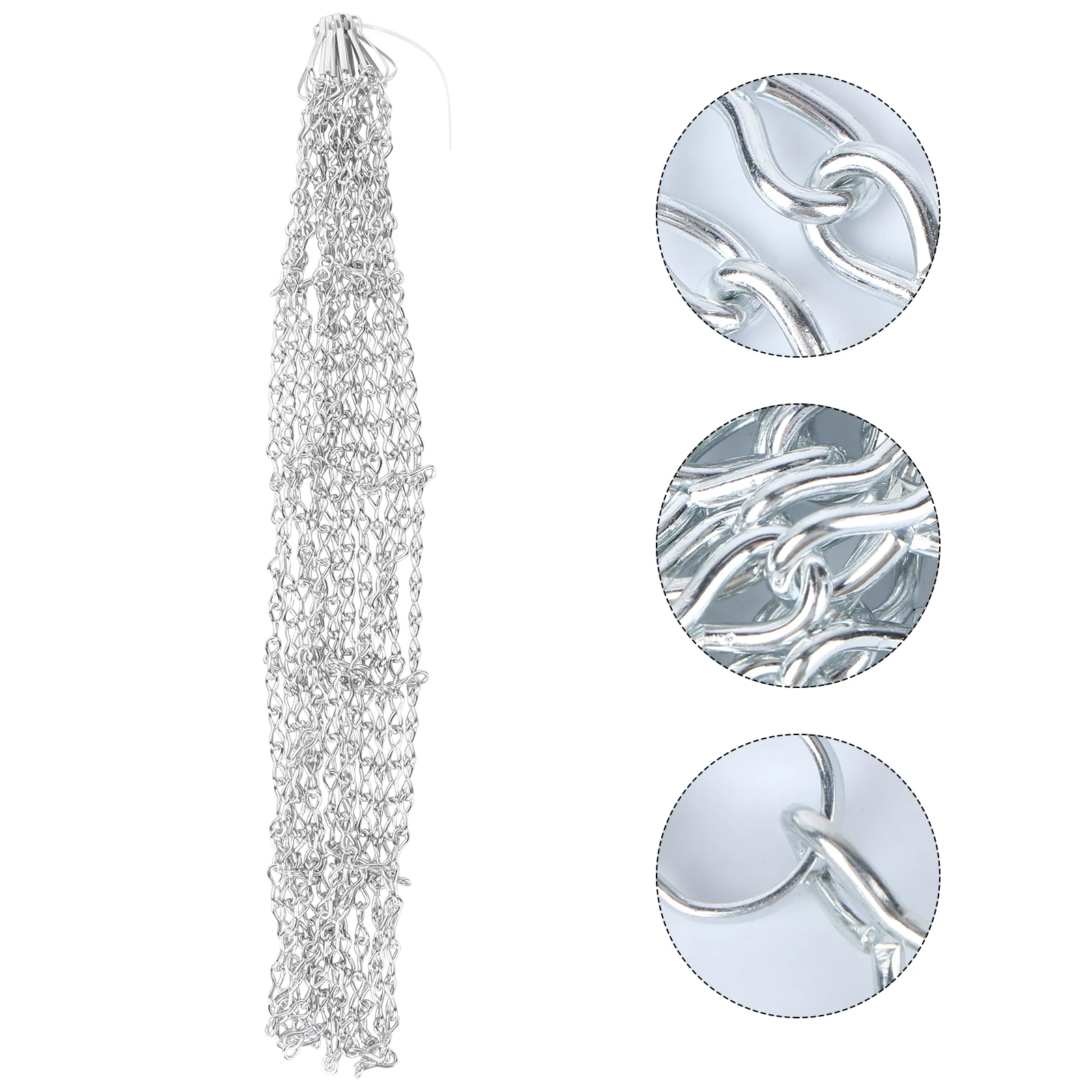Steel Chain Basketball Net basketball chain basketball chain net chain net for basketball chain for basketball
Steel Chain Basketball Net basketball chain basketball chain net chain net for basketball chain for basketball