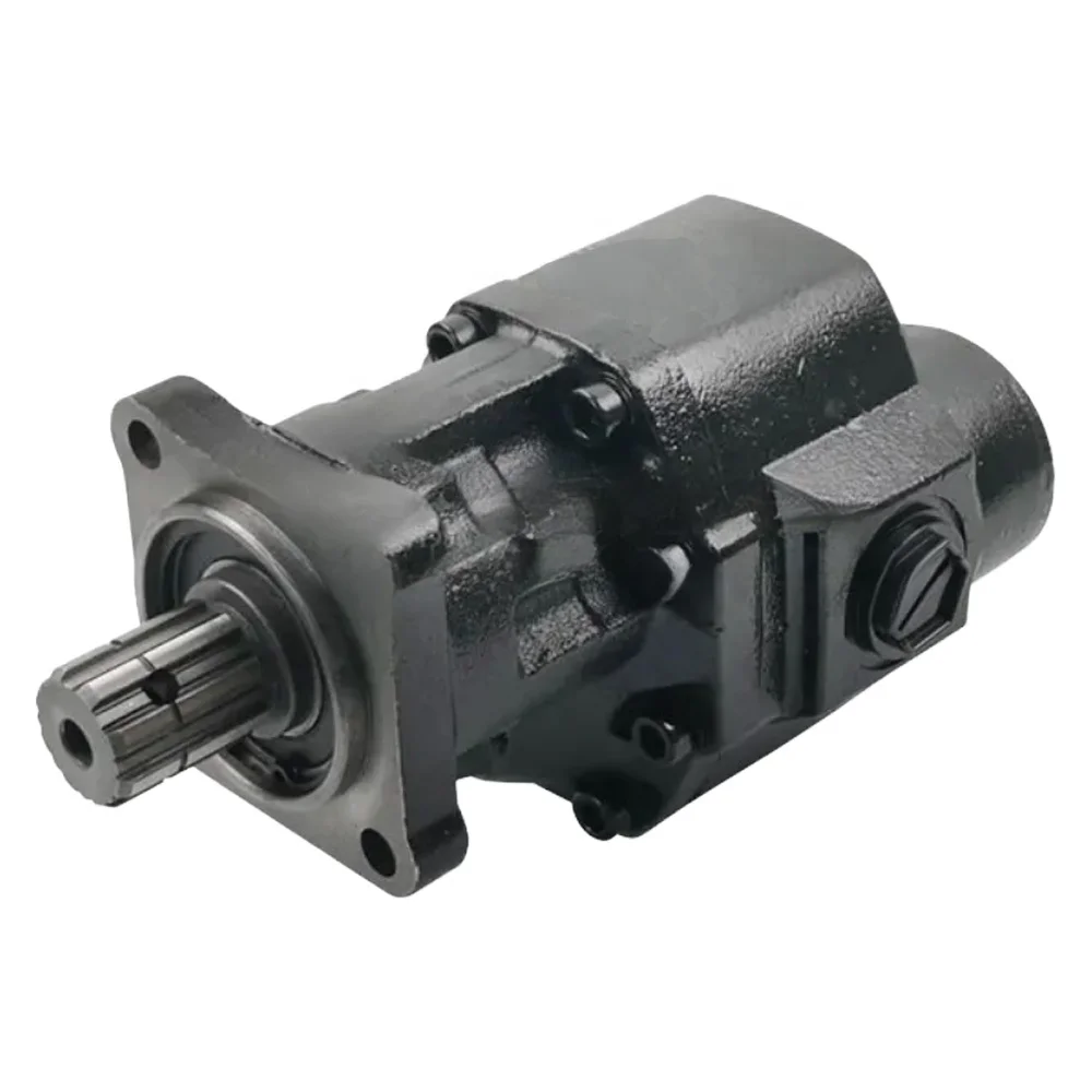 HYVA Hydraulic Pump HYVA 084L 085L 092L 105L 113L 115L 125L Hydraulic Gear Pump for Truck Part Hydraulic Gear Pumps
HYVA Hydraulic Pump HYVA 084L 085L 092L 105L 113L 115L 125L Hydraulic Gear Pump for Truck Part Hydraulic Gear Pumps