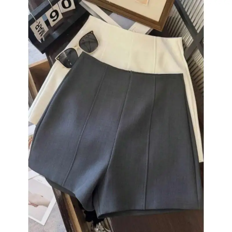 Брюки для глаз с высокой талией 55620 Sle, простой дизайн, весна-лето, мужская одежда, винтажная смесь полиэстера Ciwalk с девятью точками
Брюки для глаз с высокой талией 55620 Sle, простой дизайн, весна-лето, мужская одежда, винтажная смесь полиэстера Ciwalk с девятью точками