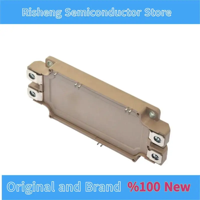 2MBI300VN-120-50 2MBI300VN-170-50 Модуль IGBT, новый, оригинальный
2MBI300VN-120-50 2MBI300VN-170-50 Модуль IGBT, новый, оригинальный