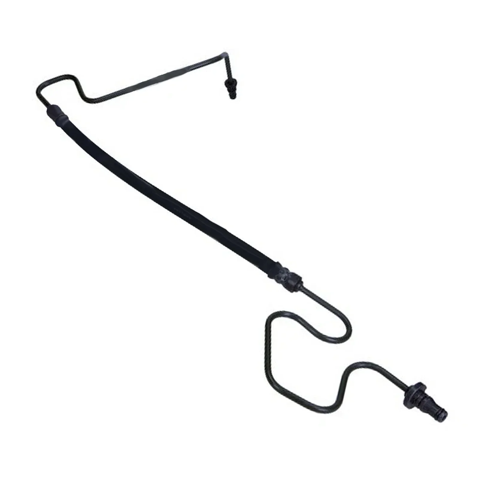 Clutch Line Assembly Clutch Hydraulic Line Replacement Parts Plastic Material Practical Use Compatibility Assurance
Clutch Line Assembly Clutch Hydraulic Line Replacement Parts Plastic Material Practical Use Compatibility Assurance