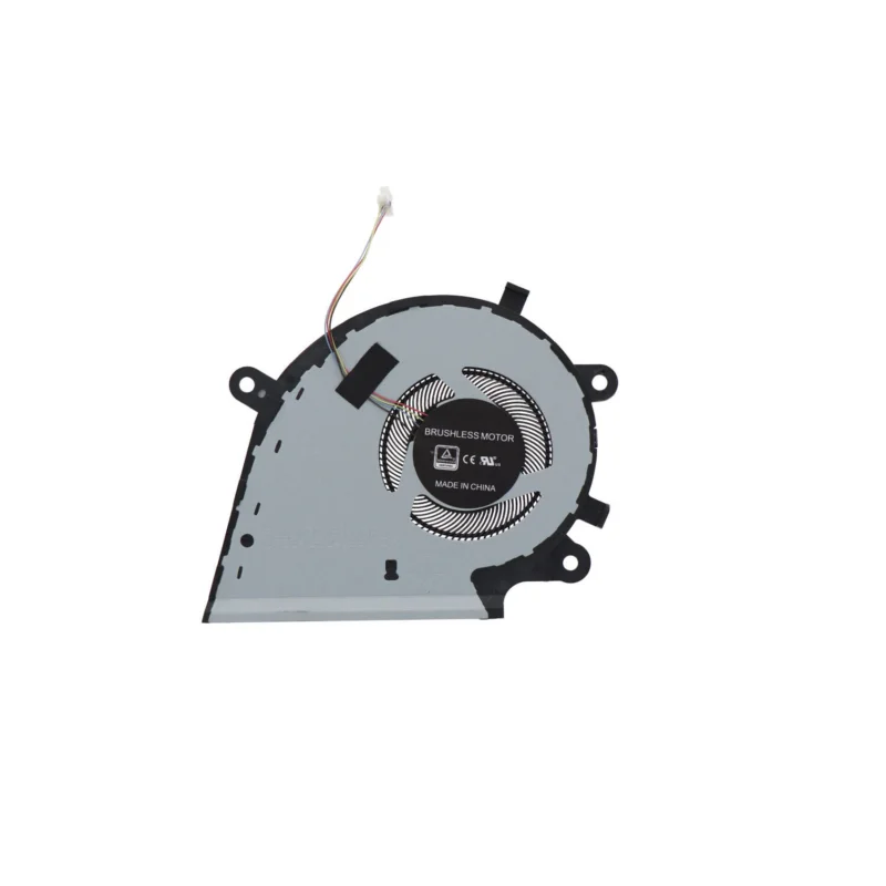 Вентилятор процессора ноутбука Asus 13nr01l0t01011 dfs5k 12304363 n Fllb DFS5K 12304363 N-FMMN
Вентилятор процессора ноутбука Asus 13nr01l0t01011 dfs5k 12304363 n Fllb DFS5K 12304363 N-FMMN