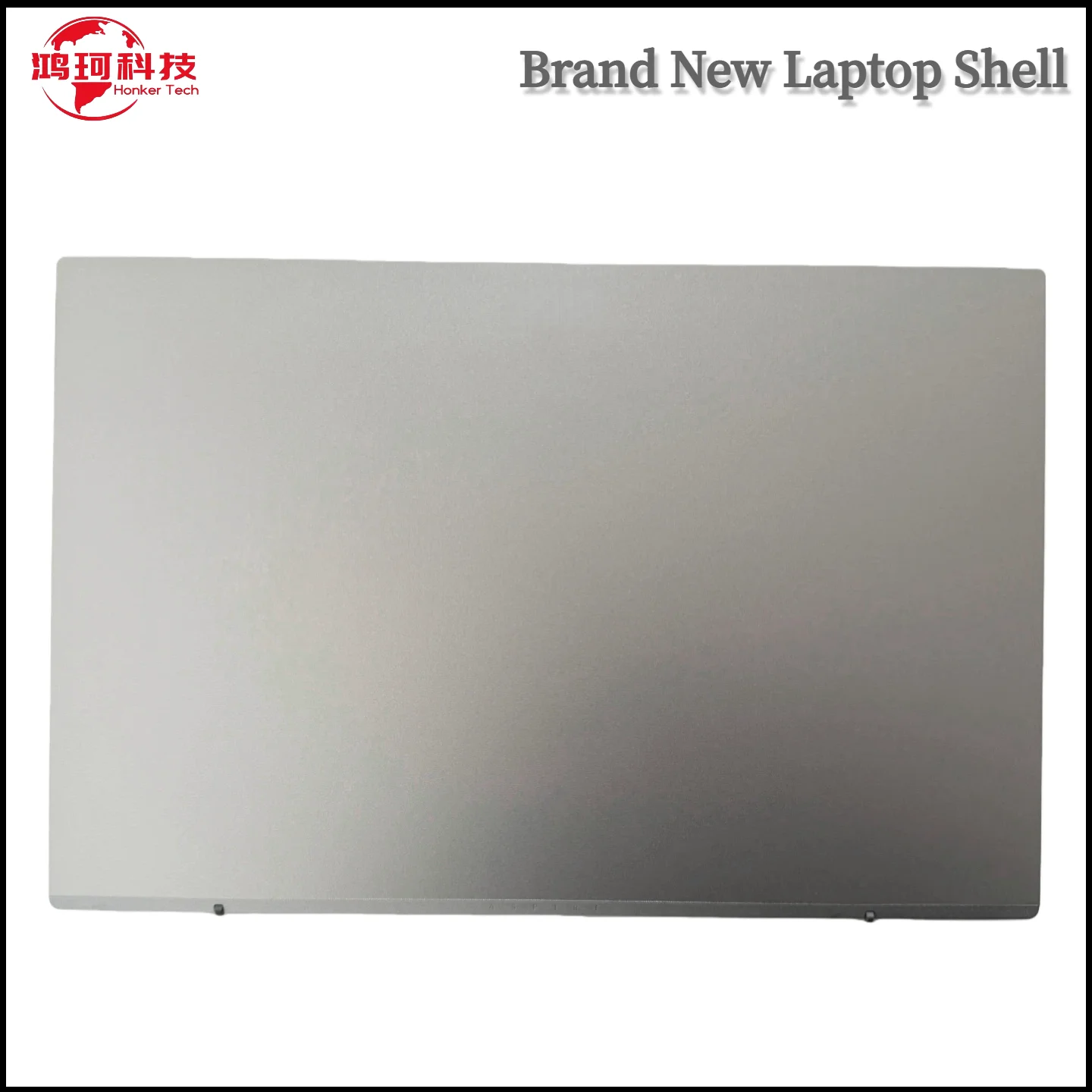 Новинка для ноутбука Aspire 3 A317-54G A317-54, задняя крышка ЖК-дисплея AP3UK000100
Новинка для ноутбука Aspire 3 A317-54G A317-54, задняя крышка ЖК-дисплея AP3UK000100