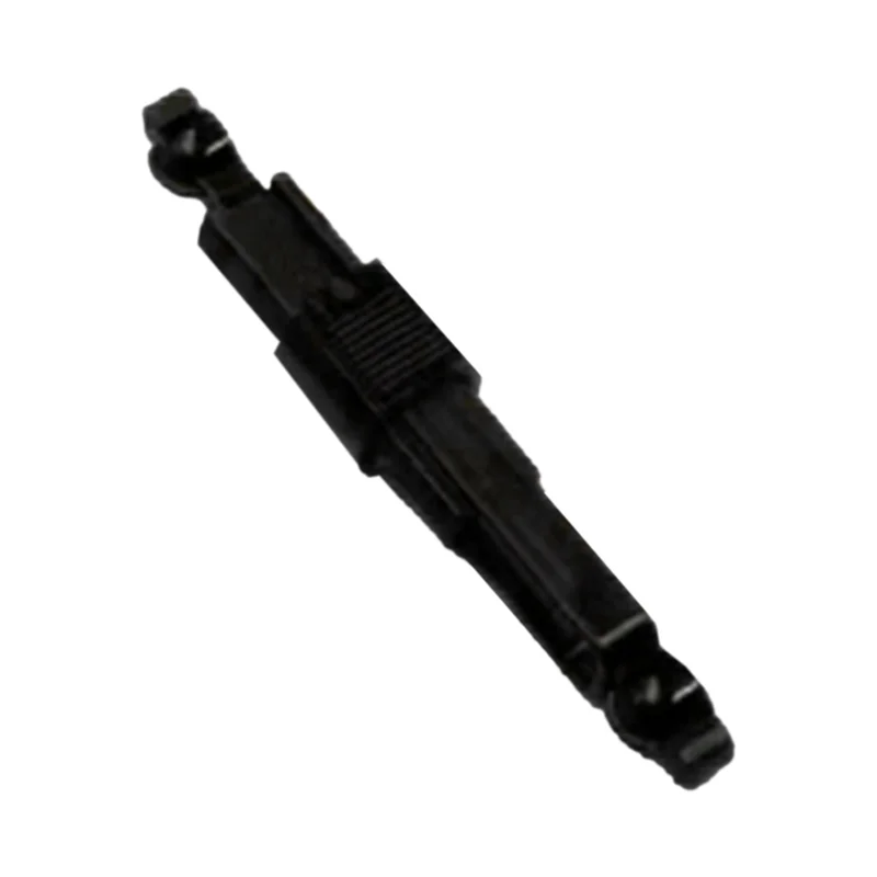 AX94-Truck Control Rod For Volvo Truck 21390382 22475035 Length 111Mm
AX94-Truck Control Rod For Volvo Truck 21390382 22475035 Length 111Mm