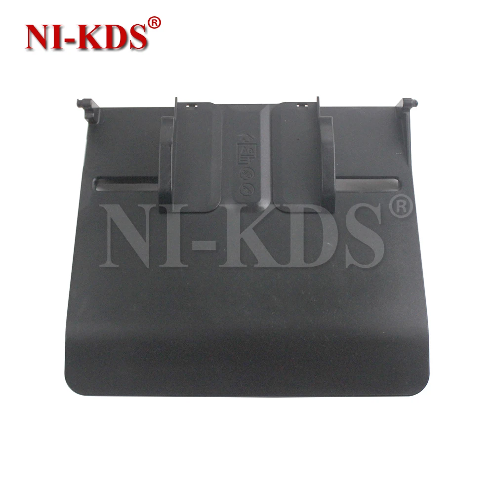 D008V9001 Document SUB tray ASSY for Brother DCP-L2550 B7535 MFC-L2710 2715 2730 2750 B7720 B7520 7190 7195 Paper Output Tray
D008V9001 Document SUB tray ASSY for Brother DCP-L2550 B7535 MFC-L2710 2715 2730 2750 B7720 B7520 7190 7195 Paper Output Tray