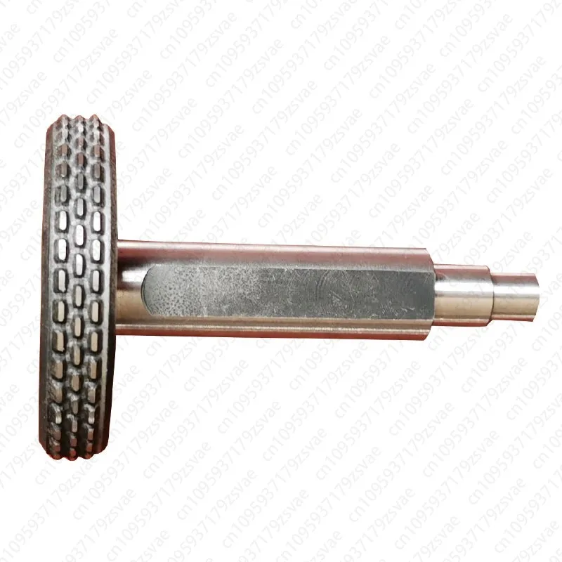 Ultrasonic Lace Machine Mold Sewing and Edge Cutting Mold Lace Machine Accessories
Ultrasonic Lace Machine Mold Sewing and Edge Cutting Mold Lace Machine Accessories