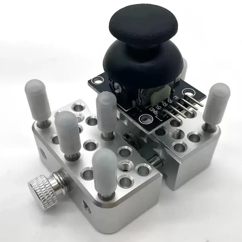 1 шт. универсальный мини-сверлильный станок, тиски, зажим, настольные тиски, для ювелирных изделий, зажим для ремонта часов, сделай сам, скульптура, инструмент для резьбы 
1 шт. универсальный мини-сверлильный станок, тиски, зажим, настольные тиски, для ювелирных изделий, зажим для ремонта часов, сделай сам, скульптура, инструмент для резьбы