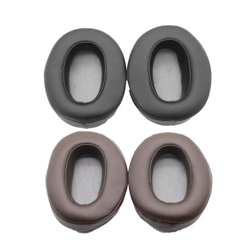 Earpads Replacement For Sony MDR-1ABT Earphone Accessories Ear Pads Cushion Soft Protein Leather Memory Foam Protective Sleeve
Earpads Replacement For Sony MDR-1ABT Earphone Accessories Ear Pads Cushion Soft Protein Leather Memory Foam Protective Sleeve