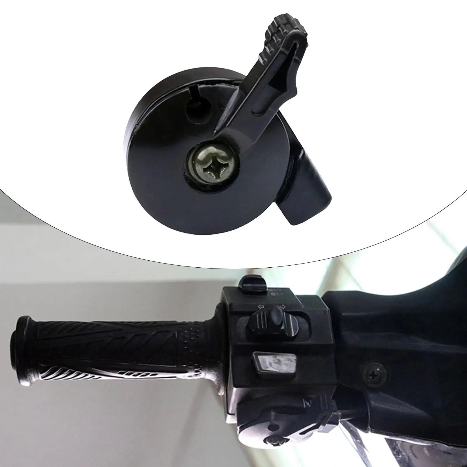 Ручная валюта воздухозаборника Strangler Transposon для Yamaha YBR125 JYM110 
Ручная валюта воздухозаборника Strangler Transposon для Yamaha YBR125 JYM110