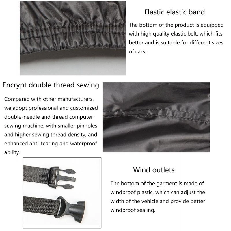 Защитный чехол для горного велосипеда, чехол для уличного велосипеда, защитный чехол для велосипеда
Защитный чехол для горного велосипеда, чехол для уличного велосипеда, защитный чехол для велосипеда