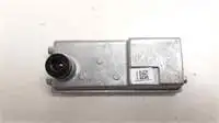 284624085R для MEGANE IV TALISMAN-KADJARV компьютер с датчиком парковки (на камере)
284624085R для MEGANE IV TALISMAN-KADJARV компьютер с датчиком парковки (на камере)