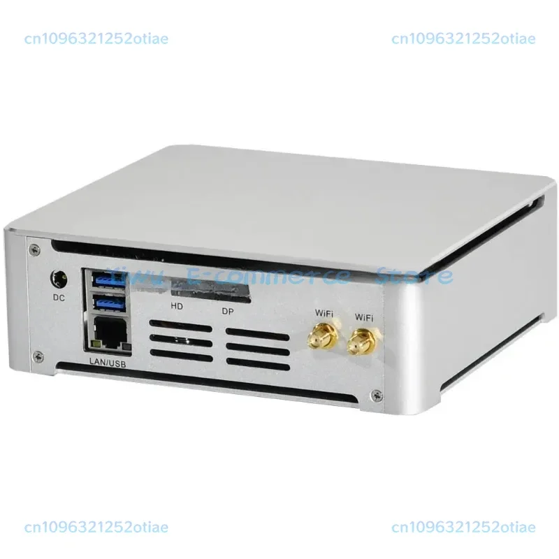 59A Core Raptor Lake 13Th Generation Mobile I5-1340P I7-1360P DDR5 All Aluminum Casing Pc 4K 8K Display Dp Hdi
59A Core Raptor Lake 13Th Generation Mobile I5-1340P I7-1360P DDR5 All Aluminum Casing Pc 4K 8K Display Dp Hdi
