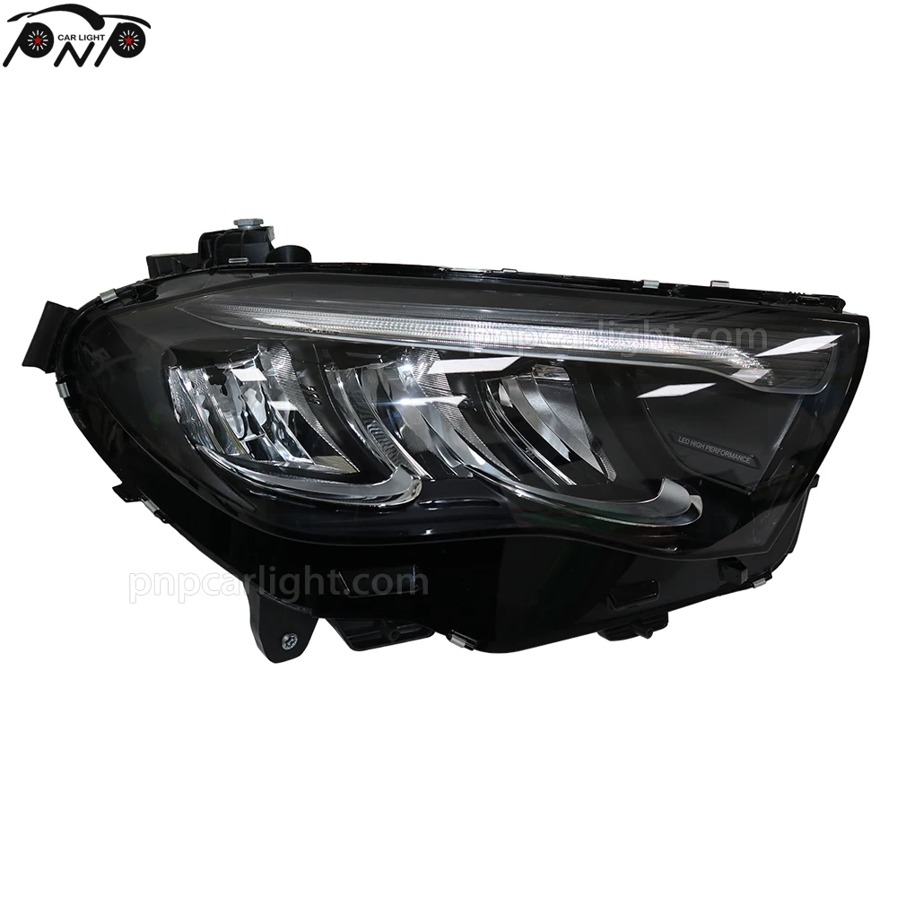Светодиодная фара для Mercedes-Benz W214 E180 E200 E220 E300 E450 2023- A 2149064900 A 2149065300 A 2149065500 A 2149063302 A 2149061902
Светодиодная фара для Mercedes-Benz W214 E180 E200 E220 E300 E450 2023- A 2149064900 A 2149065300 A 2149065500 A 2149063302 A 2149061902