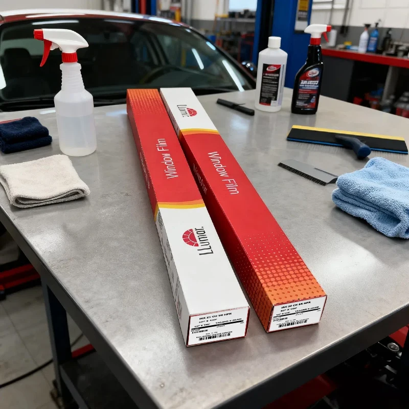 Премиум LLumar VLT 5%-80% нанокерамическая высокотемпературная теплоизоляционная пленка для авто окон IRR99% УФ-блок ПЭТ для автомобильных окон дома
Премиум LLumar VLT 5%-80% нанокерамическая высокотемпературная теплоизоляционная пленка для авто окон IRR99% УФ-блок ПЭТ для автомобильных окон дома