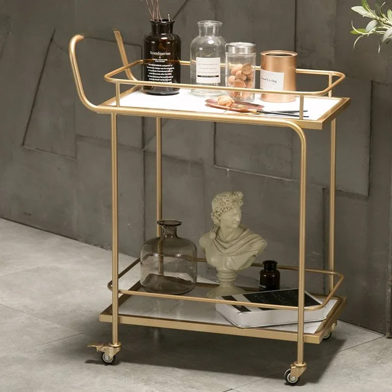 Designer Spa Salon Trolley Metal Iron Tattoo Storage Salon Trolley Serving On Wheels Carrito De Servicio Salon Furniture Fg19
Designer Spa Salon Trolley Metal Iron Tattoo Storage Salon Trolley Serving On Wheels Carrito De Servicio Salon Furniture Fg19