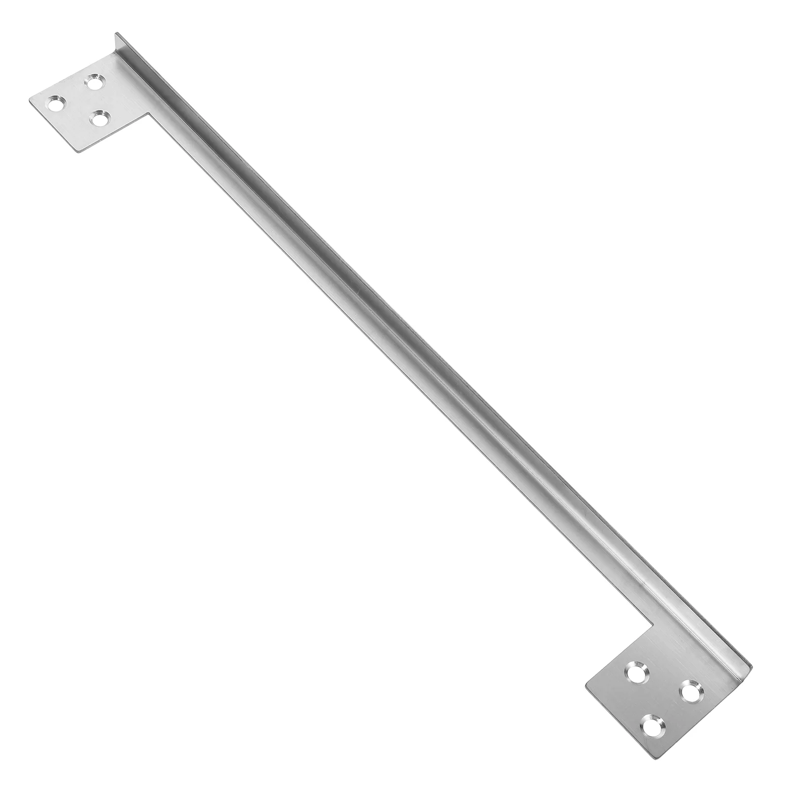 Lock Stainless Steel Door Latch Locks Outswing Security Protector Metal Protectors Child Gate
Lock Stainless Steel Door Latch Locks Outswing Security Protector Metal Protectors Child Gate
