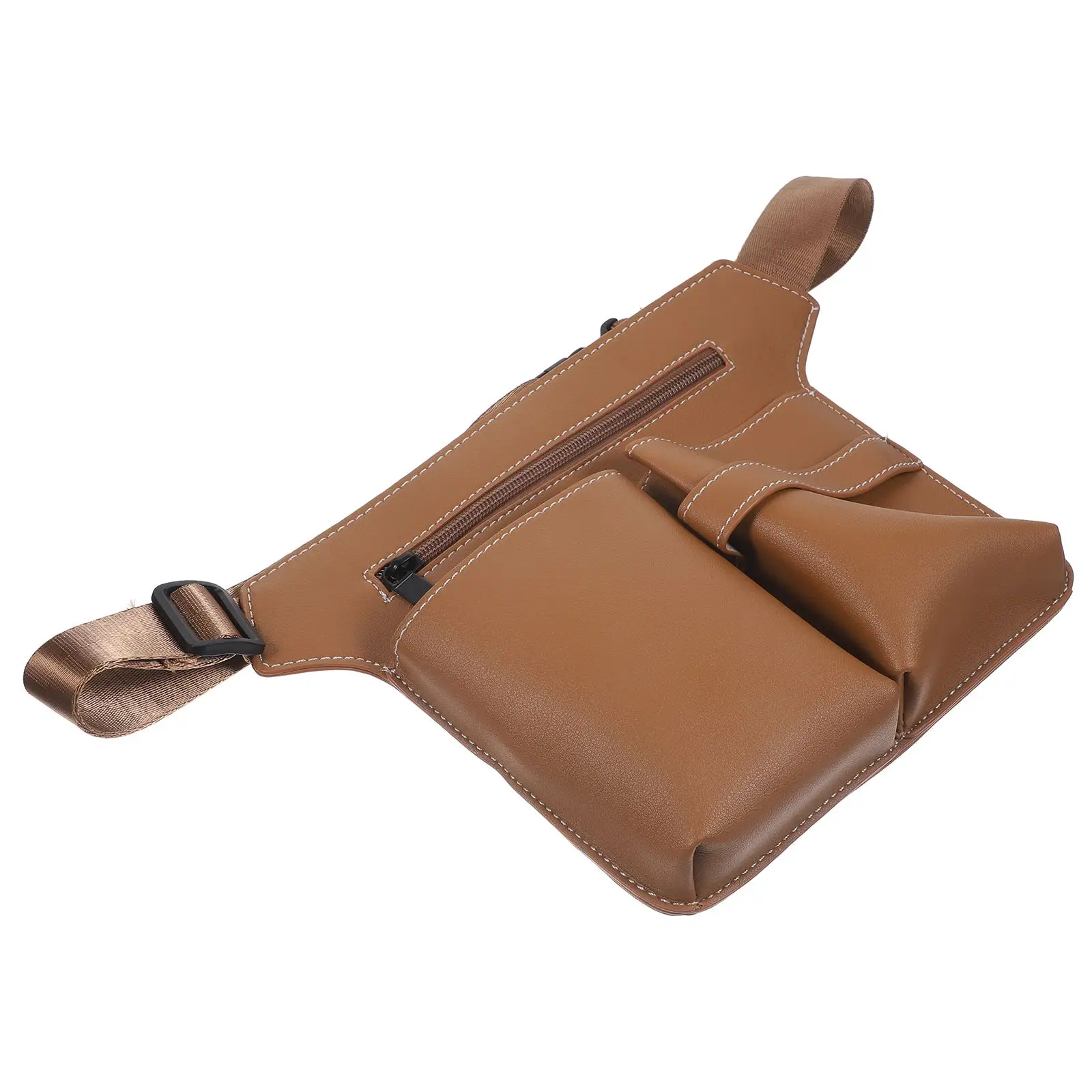 Barber Waist Haircut Tool Belt Large Capacity Storage Haircut Tool Bag Pouch Hairstylist Tattoo Makeup Pet
Barber Waist Haircut Tool Belt Large Capacity Storage Haircut Tool Bag Pouch Hairstylist Tattoo Makeup Pet