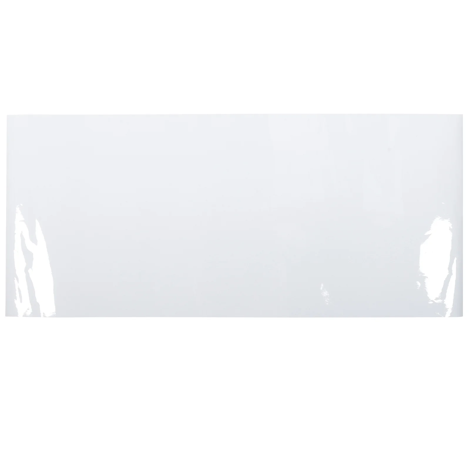 Pet Door Scratch Shield Tpu Transparent Protector for Doors Walls Furniture Scratch Noise Reduction 40x91cm
Pet Door Scratch Shield Tpu Transparent Protector for Doors Walls Furniture Scratch Noise Reduction 40x91cm