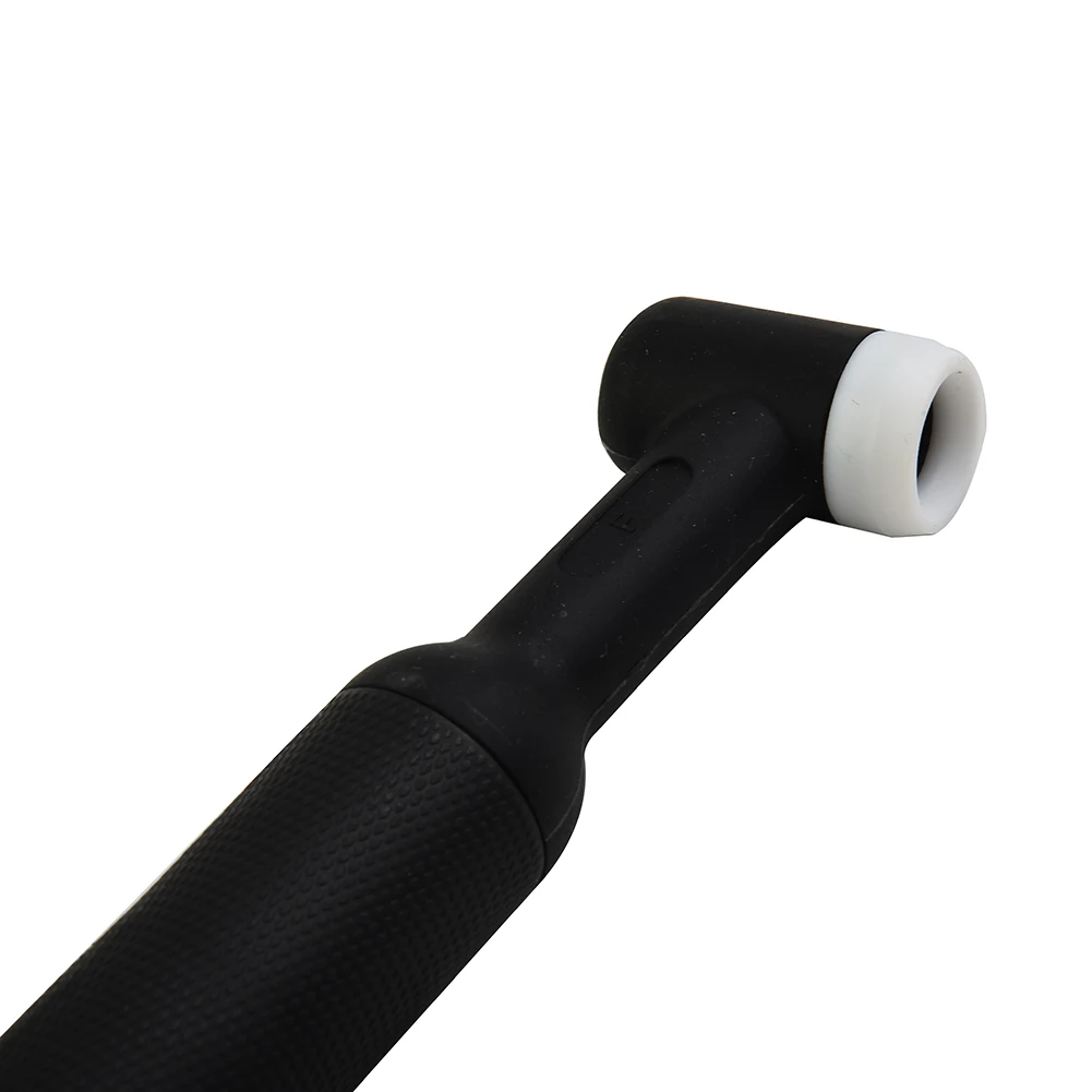 1pc Welding Torch Nozzle 250A WP-26F SR-26F Tig Flexible Gas Cooled Torch 26 Series High Quality Welding Accessories
1pc Welding Torch Nozzle 250A WP-26F SR-26F Tig Flexible Gas Cooled Torch 26 Series High Quality Welding Accessories