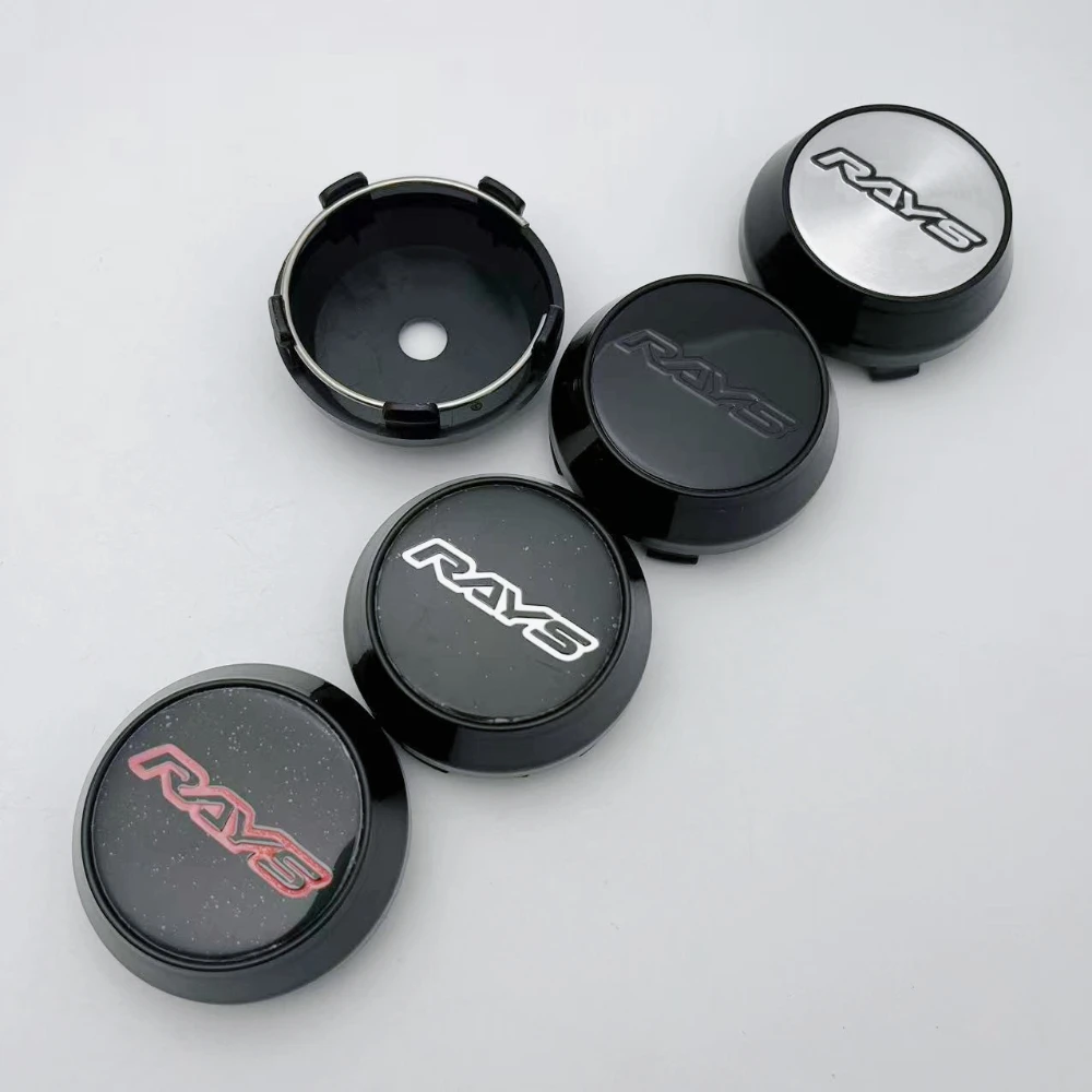 4pcs 60mm 64mm 65mm 68mm 69mm Car Wheel Center Caps With Rays Logo Emblem Badge High Cap Wheel Hubcaps Hub Cover Car Accessories
4pcs 60mm 64mm 65mm 68mm 69mm Car Wheel Center Caps With Rays Logo Emblem Badge High Cap Wheel Hubcaps Hub Cover Car Accessories