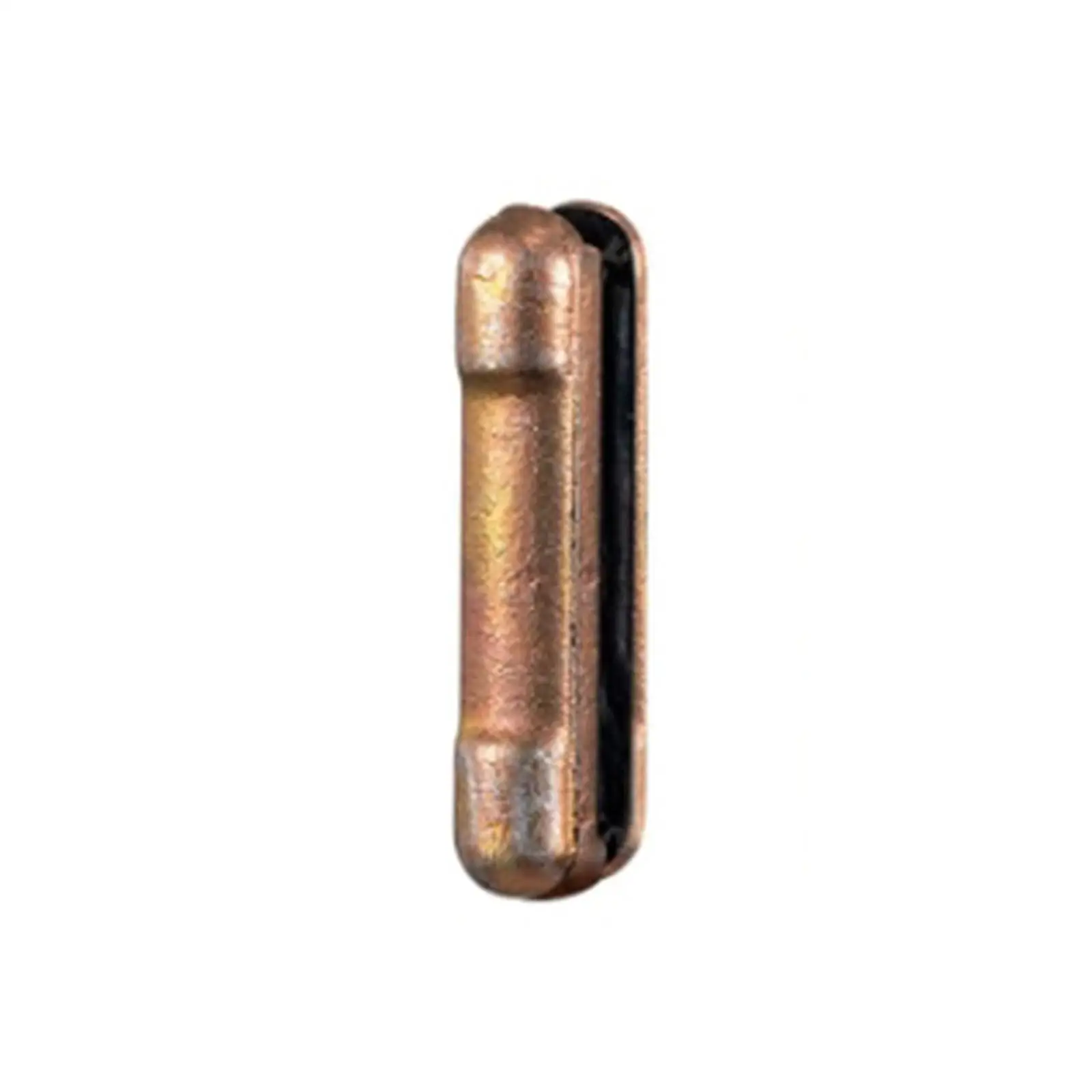 10 Pieces Bucket Tooth Flex Pins Hardware Pin for 23 230 Bucket Teeth Accs
10 Pieces Bucket Tooth Flex Pins Hardware Pin for 23 230 Bucket Teeth Accs