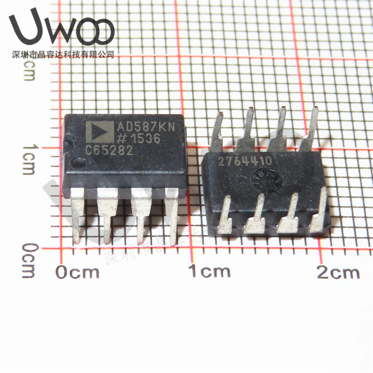 Оригинальный чип опорного напряжения AD587KN PDIP-8, модуль IGBT, новый оригинальный
Оригинальный чип опорного напряжения AD587KN PDIP-8, модуль IGBT, новый оригинальный