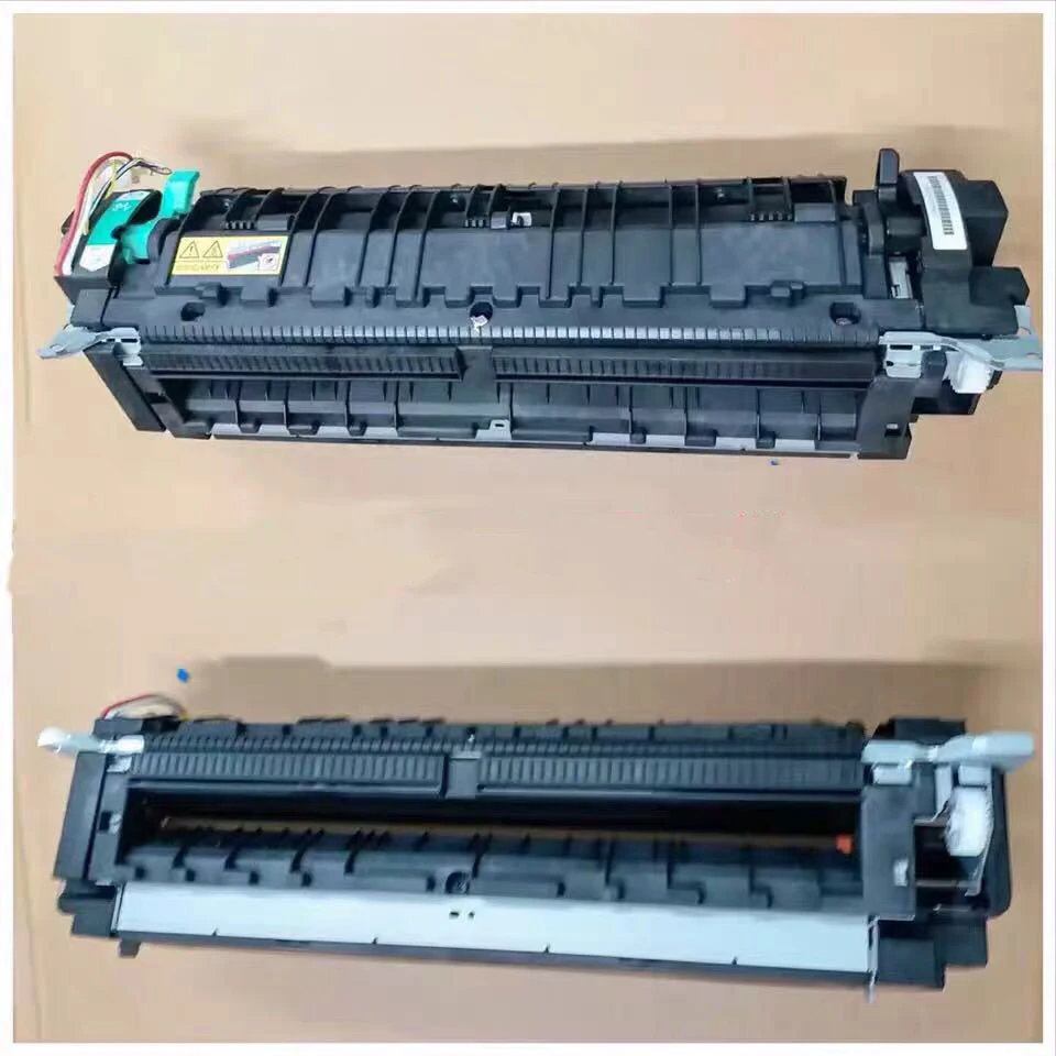1PC Fuser Unit For Konica Minolta bizhub C227 C226 C266 C287 Copier Spare Parts
1PC Fuser Unit For Konica Minolta bizhub C227 C226 C266 C287 Copier Spare Parts