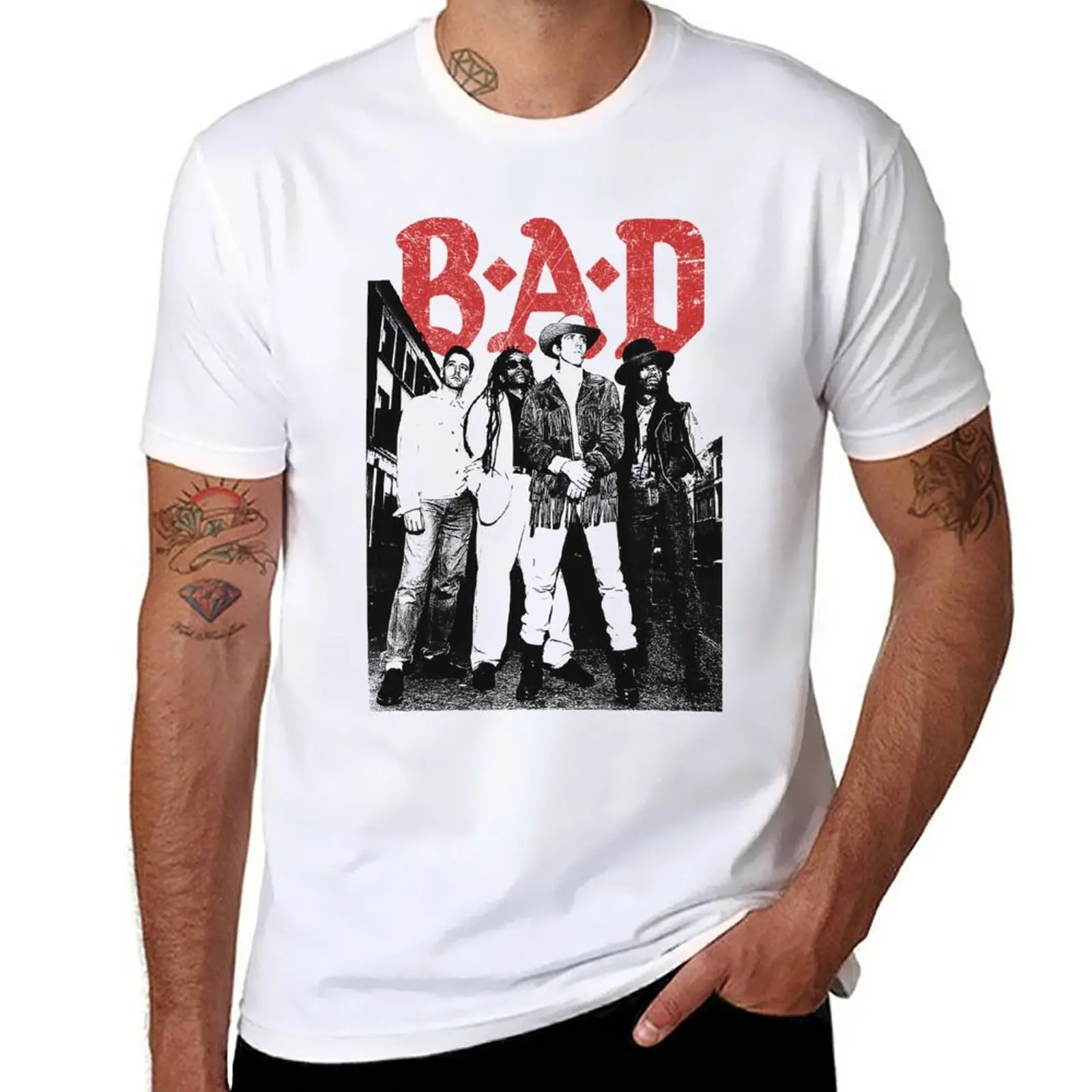 New PUNK T-Shirt Oversized t-shirt quick drying t-shirt mens graphic t-shirts funny
New PUNK T-Shirt Oversized t-shirt quick drying t-shirt mens graphic t-shirts funny