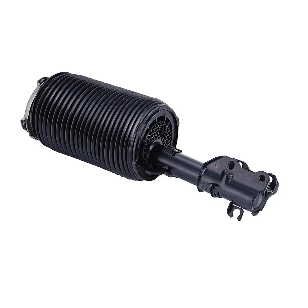 A4473204600 OEM Сменная передняя пневматическая стойка для Mercedes V250 V300 W447 2014-2021 Новый амортизатор Airmatic на заказ 
A4473204600 OEM Сменная передняя пневматическая стойка для Mercedes V250 V300 W447 2014-2021 Новый амортизатор Airmatic на заказ