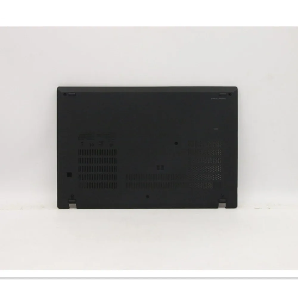 Новый/оригинальный чехол D Shell Base Bottom Cover WWAN для Lenovo T14 Gen 2 5 CB0Z69342
Новый/оригинальный чехол D Shell Base Bottom Cover WWAN для Lenovo T14 Gen 2 5 CB0Z69342