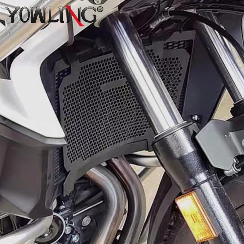 Motorcycle Accessories Radiator Guard For BMW F750GS F800GS F850GS F900GS F 750 800 850 900 GS Grill Cover Protector 2018-2026
Motorcycle Accessories Radiator Guard For BMW F750GS F800GS F850GS F900GS F 750 800 850 900 GS Grill Cover Protector 2018-2026