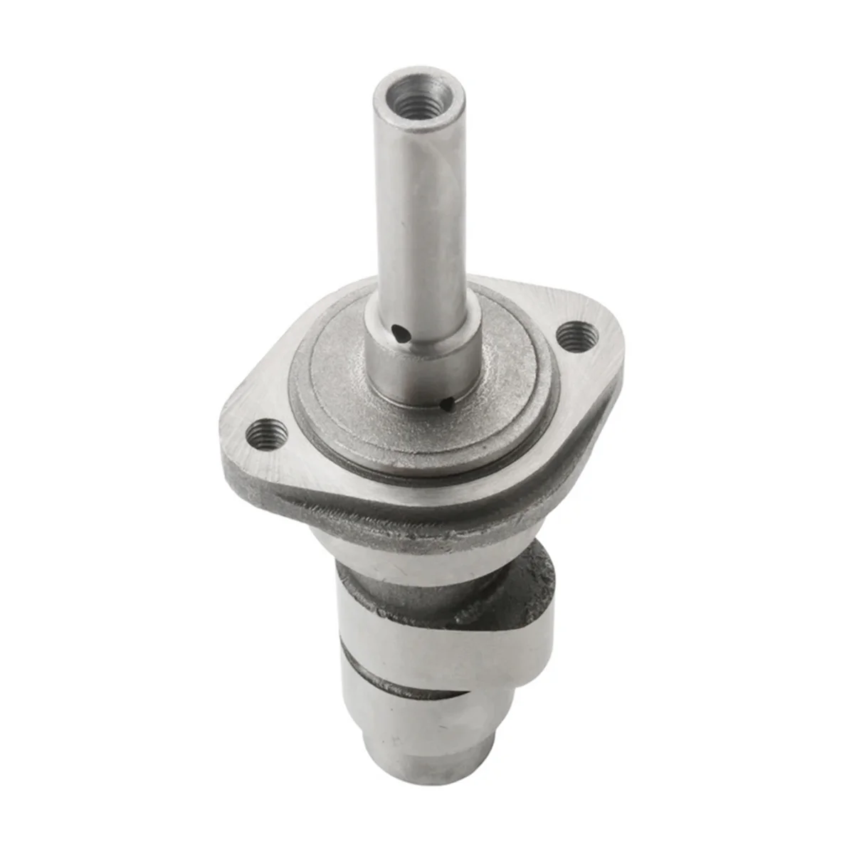 JAS-Motorcycle Camshaft for Honda XR200R XR 200cc 14100-KKO-010 Engine Parts
JAS-Motorcycle Camshaft for Honda XR200R XR 200cc 14100-KKO-010 Engine Parts