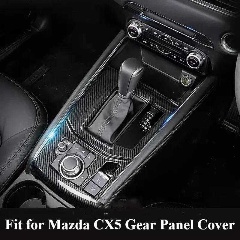 Подходит для Mazda CX5 крышка панели передач с крышкой чашки 3 шт./комплект подходит для правой ручки драйвера
Подходит для Mazda CX5 крышка панели передач с крышкой чашки 3 шт./комплект подходит для правой ручки драйвера
