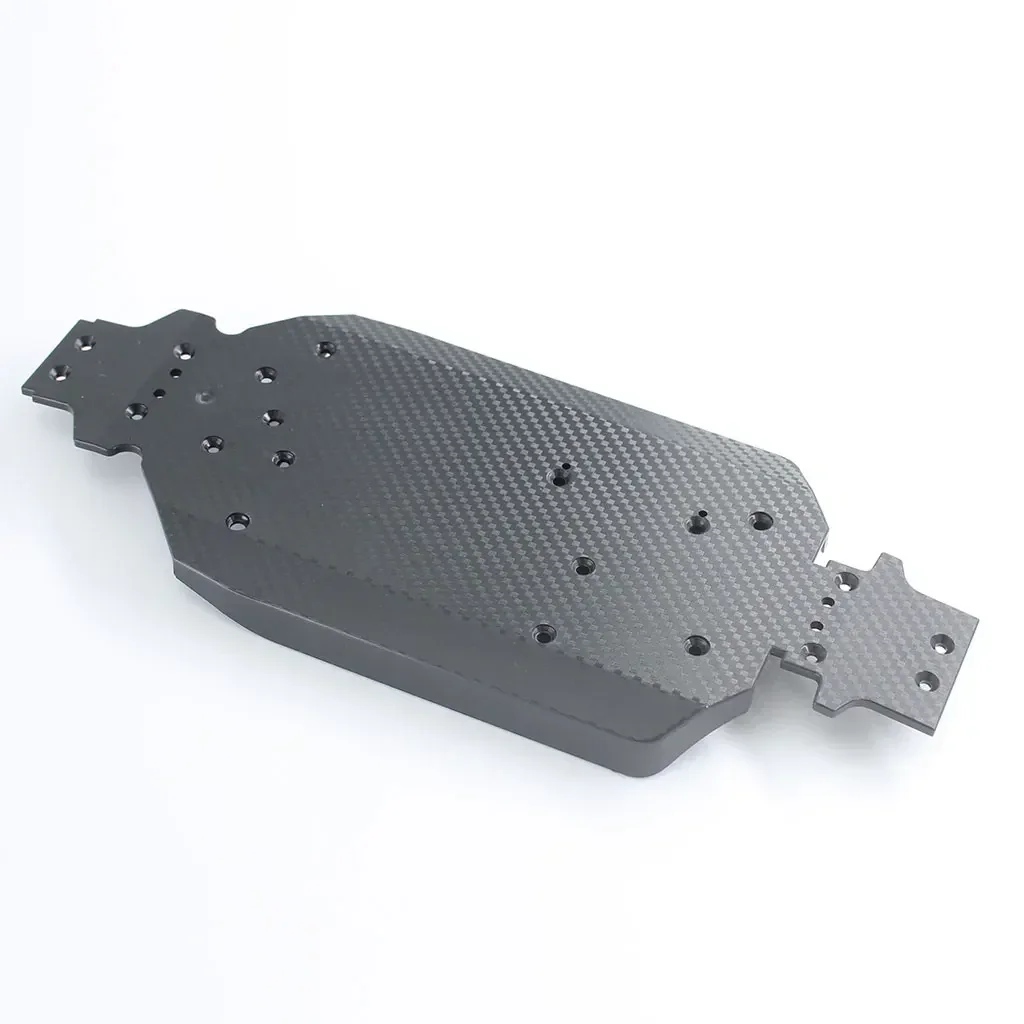 WLtoys 144016 144018 RC Remote Control Car Parts Car Base Parts 144016-2973 Chassis
WLtoys 144016 144018 RC Remote Control Car Parts Car Base Parts 144016-2973 Chassis