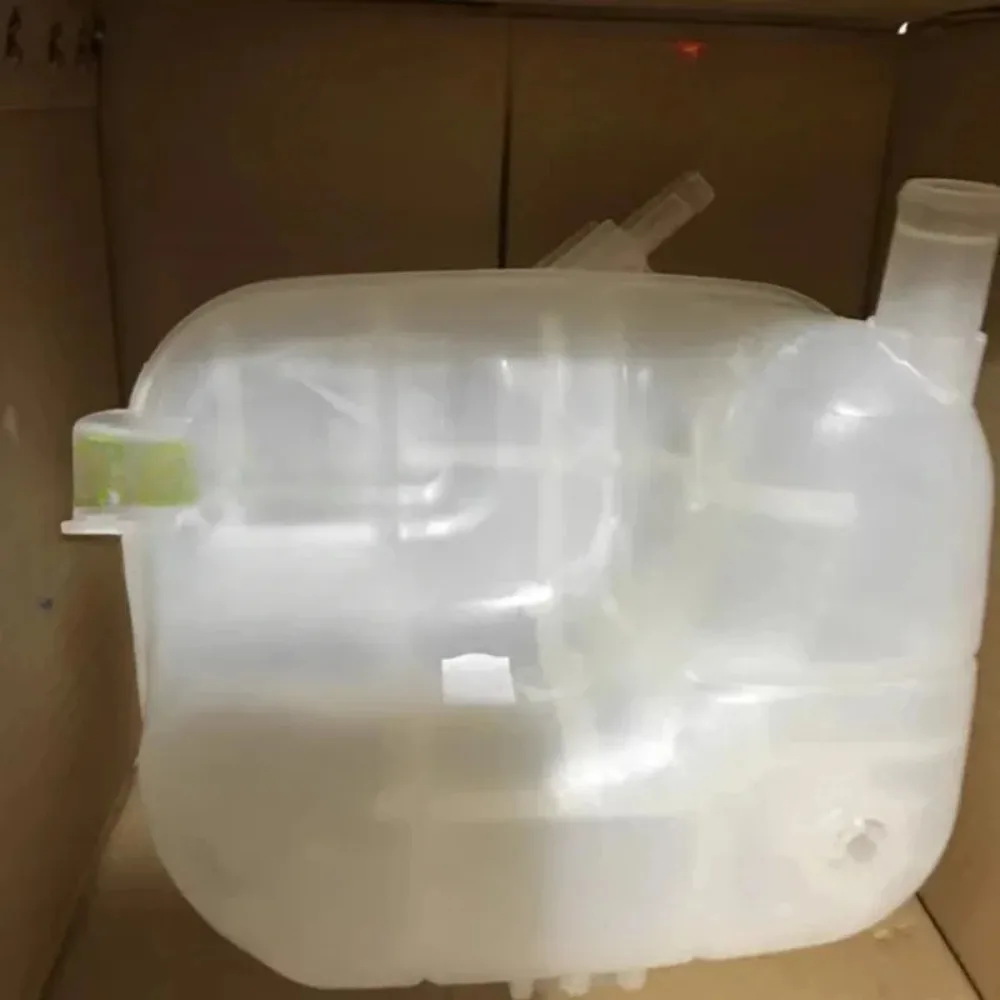 91208561 China Brand Genuine Tank Reservoir Water Bottle Radiator Antifreeze Refill Kettle Auto Part Plastic for Opel Astra 1.8
91208561 China Brand Genuine Tank Reservoir Water Bottle Radiator Antifreeze Refill Kettle Auto Part Plastic for Opel Astra 1.8