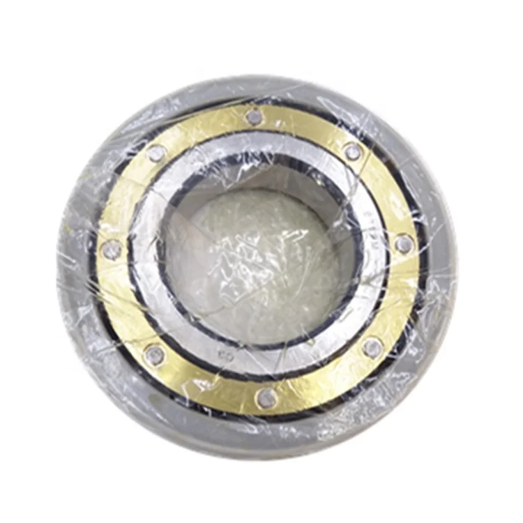 Insulated Bearing Deep groove Ball Bearing 6319/c3 Ball Bearing 6319 C3
Insulated Bearing Deep groove Ball Bearing 6319/c3 Ball Bearing 6319 C3