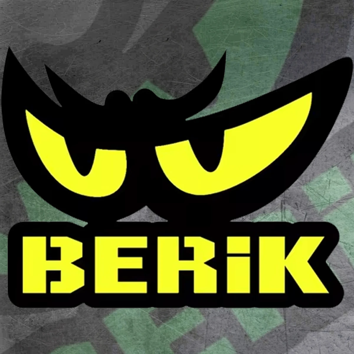 Светоотражающие наклейки Eye Berik JDM, модификация автомобиля, аксессуары для мотоциклов, скутер, велосипед, скейтборд, ноутбук, граффити, наклейки
Светоотражающие наклейки Eye Berik JDM, модификация автомобиля, аксессуары для мотоциклов, скутер, велосипед, скейтборд, ноутбук, граффити, наклейки