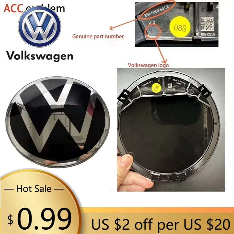 Для VW Volkswagen Jetta MK5 Golf: Передняя решетка радиатора (крышка) для Volkswagen 7.5/Passat/Polo/T-ROC/Arten/T-CROSS
Для VW Volkswagen Jetta MK5 Golf: Передняя решетка радиатора (крышка) для Volkswagen 7.5/Passat/Polo/T-ROC/Arten/T-CROSS