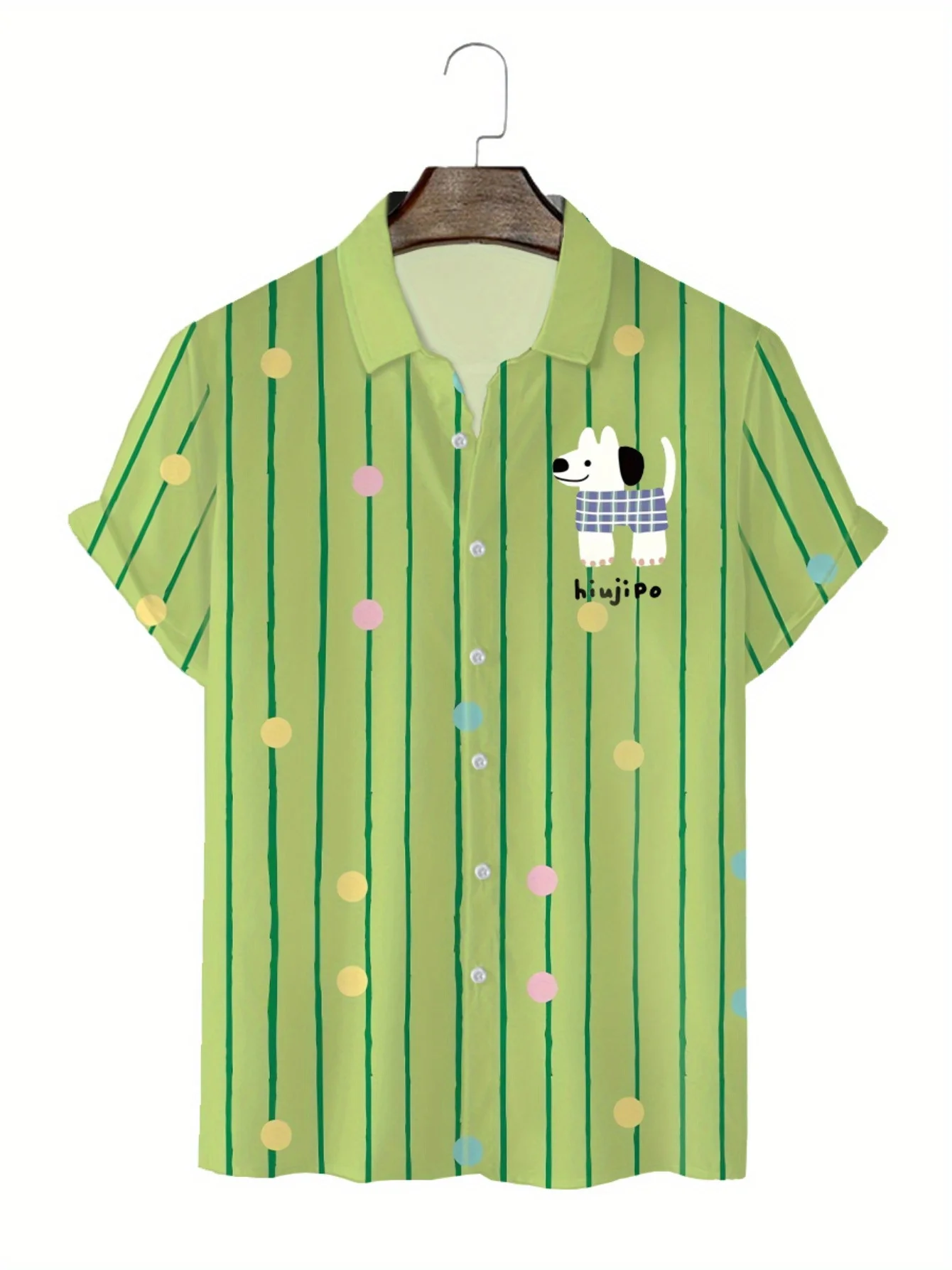 Men'S Shirts, Men'S Light Shirts, Printed Shirts, Hawaiian Shirts, 3D Printed Shirts, Casual Shirts, Lapel Shirts, 2025
Men'S Shirts, Men'S Light Shirts, Printed Shirts, Hawaiian Shirts, 3D Printed Shirts, Casual Shirts, Lapel Shirts, 2025